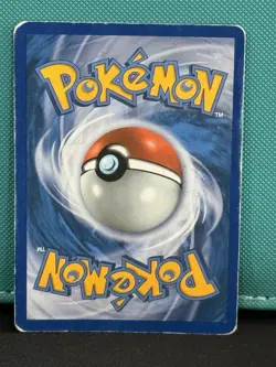 Pokemon TCG Rayquaza Lv. X Promo Holo Pokemon Promos Holo Promo Promo - Image 2