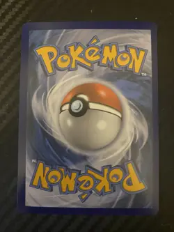 Pikachu & Zekrom GX Tag Team SM248 Promo Sun & Moon Pokemon 2021 - Image 3
