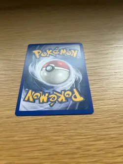 Pokemon Flaaffy 28/64 Neo Revelation - 1st Edition - LP - Image 4