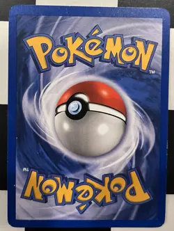 Pokemon Black Star Promo Eevee 11 - Image 2