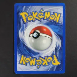 Flaaffy 34/111 Neo Genesis First Edition Pokemon TCG VG Condition - Image 2