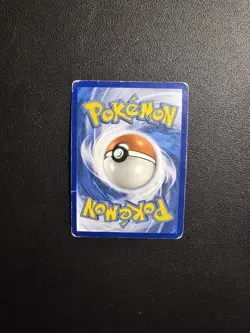 Carte Pokemon Mega Rayquaza EX 61/108 XY Ciel Rugissant FR - Image 3