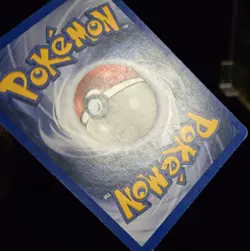 Pokemon TCG - PSYDUCK - 53/62 - UNLIMITED - FOSSIL (1999) WOTC - VINTAGE - MP/LP - Image 4