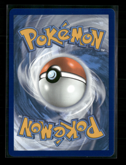 Pokemon TCG - Radiant Alakazam (Radiant Rare) 059/195 - Silver Tempest - Image 2