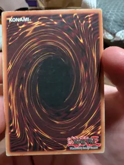 Yu-Gi-Oh! Blue-Eyes White Dragon SDK-001 Unlimited LP - Image 2