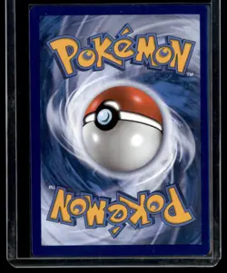 Pikachu 005/025 Holo Rare Celebrations Pokemon Card - Image 2