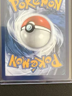 Pokemon TCG Riolu Crown Zenith Galarian Gallery Holo Ultra Rare Card GG26/GG70 - Image 4
