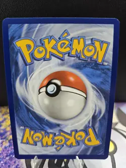 Pokemon Pikachu EX TCG Sv08: Surging Sparks Double Rare Holo Card 057/191 - Image 2