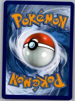 Here Comes Team Rocket! 15/82 Celebrations - Pokemon Card - NM - Image 2