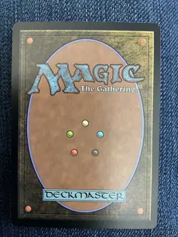 MTG - Birthing Pod - New Phyrexia - NM MAGIC CARD - Image 2