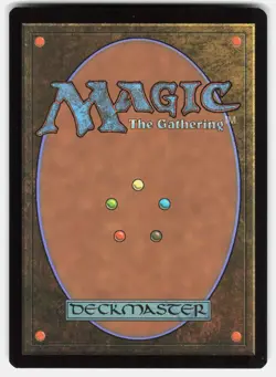 Blade Historian R Strixhaven: School of Mages 165 NM - Image 2