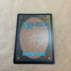 Gwenom, Remorseless M 0256 Foil Marvel: Spider-Man - MTG - Image 2