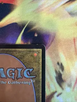 MTG - Aurification Onslaught Regular Rare #6 - Image 3