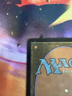 MTG - Aurification Onslaught Regular Rare #6 - Image 4