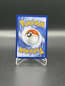 Pokemon TCG S&V Black Bolt: Fraxure 069/086 - Pokeball - Image 2