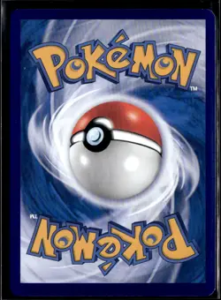 Pokemon Cubone 0405/07 CBB3C Chinese Gem Pack Vol 3 Master Ball - Image 2