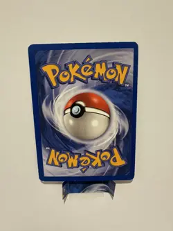 Mantine - 77/144 Skyridge (Pokemon) Non Holo - LP - Image 2