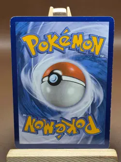 Pokemon HP Pachirisu XY - Phantom Forces 25/119 Regular - Image 2