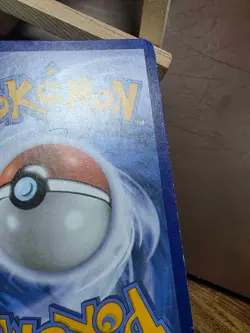 Pokemon HP Pachirisu XY - Phantom Forces 25/119 Regular - Image 4