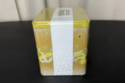 Pokemon TCG Lightning Stacking Tin Sealed - Image 3