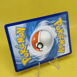 Ultra Rare Pokemon Dedenne EX 239/193 Sv02 Paldea Evolved Full Art Holo HP 170 - Image 3