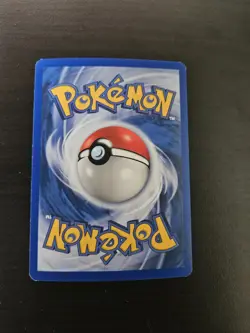 Fearow 24/112 EX Fire Red & Leaf Green Reverse Holo - Image 4