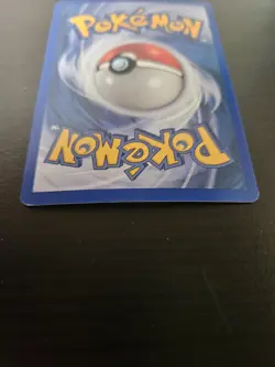 Fearow 24/112 EX Fire Red & Leaf Green Reverse Holo - Image 5