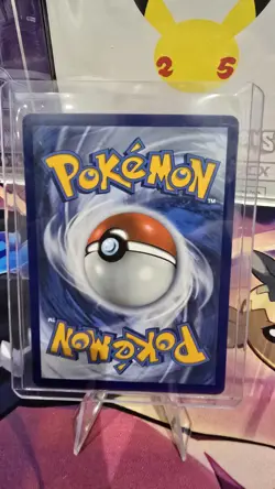 Pokemon: Donphan 107/123 - Celebrations 25th anniversary - PTCG - Image 2