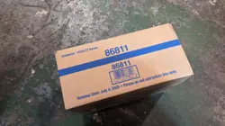 Yu-Gi-Oh! - Duelist's Advance Booster Box SEALED CASE (x12 Booster Boxes) - Image 3