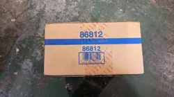Yu-Gi-Oh! - Duelist's Advance Booster Box SEALED CASE (x12 Booster Boxes) - Image 5