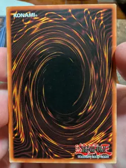 NM Catapult Turtle MRD-075 Metal Raiders Unlimited - Image 2