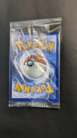 Cosmog Holo Toys R Us Promo Pokemon Card 64/149 Sealed - Image 3