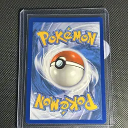 Greninja ex 132 Sv: Scarlet & Violet Promo Cards Holo - Image 2
