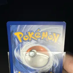 Greninja ex 132 Sv: Scarlet & Violet Promo Cards Holo - Image 3