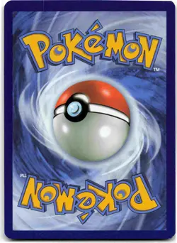Dragonite - (Cosmos Holo) Promo Miscellaneous Cards & Products MCAP Dragon Holo - Image 2