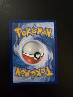Pokemon Card Walking Wake ex 205/162 SV05: Temporal Forces NM Pack Fresh - Image 4