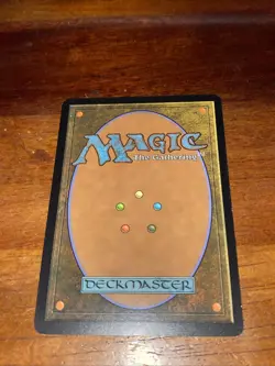 Grozoth 53 Ravnica: City of Guilds Regular MTG TCG CARD NM - Image 2