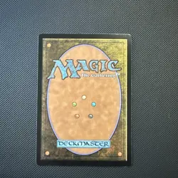 MTG Magic the Gathering Scrawling Crawler 132 Foundations - Image 4