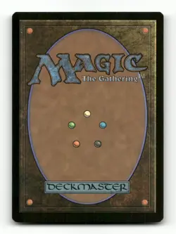 Dualcaster Mage Commander Legends #412 Magic the Gathering - Image 2