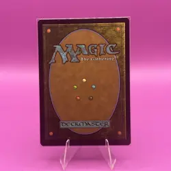 Brainstorm (Borderless) Double Masters Foil - Image 2