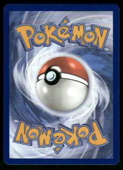 Pokemon Cards Scream Tail 065 Scarlet & Violet Promo NM - Image 2