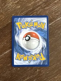2023 Pokemon 052 SVP EN Mewtwo Black Star Promo Mint - Image 2