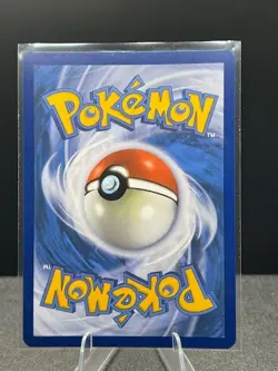 Basic Metal Energy 99/64 - Hyper Rare - Shrouded Fable - Pokemon TCG NM - Image 2