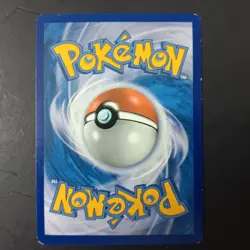 Pokemon UNFEZANT 81/108 - XY Roaring Skies RARE - Image 2