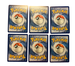 Champions Path 6 Holo Lot - Gardevoir VMAX 017/073 Cursola V 071/073 Pokemon - Image 2