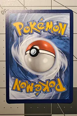 Cornerstone Mask Ogerpon ex 160/131 - SIR - Pokemon Prismatic Evolutions NM - Image 4