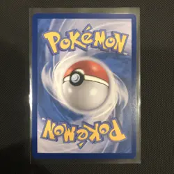 Pokemon Kangaskhan AR 110/098 Sv10: The Glory of Team Rocket - korean(nm) - Image 2