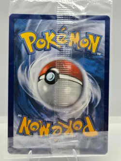 Mewtwo V SWSH229 Holofoil Promo Sword & Shield Promo Pokemon NM Sealed - Image 2