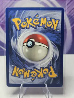 Pokemon 1999 Base Set Unlimited 61/102 Rattata NM - Image 2