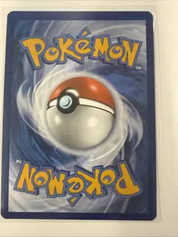 Greninja ex 132 Sv: Scarlet & Violet Promo Cards Holo - Image 2